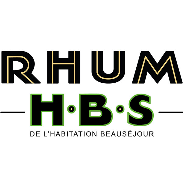 RHUM HBS