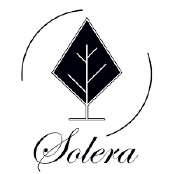 SOLERA (PARIS)