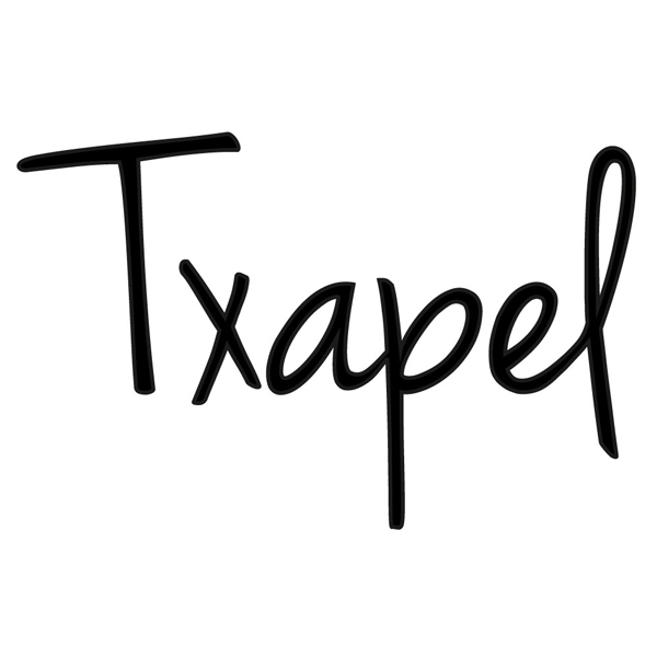 TXAPEL (ANGLET)