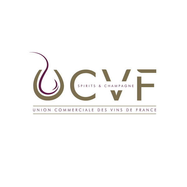 UCVF