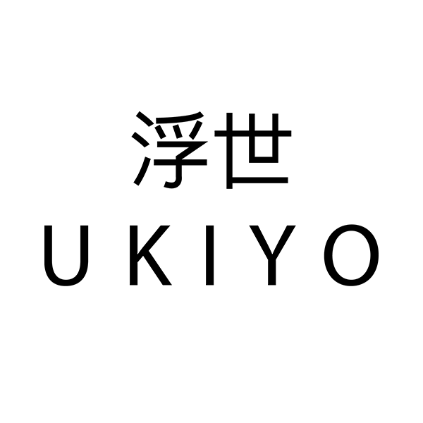 Ukiyo