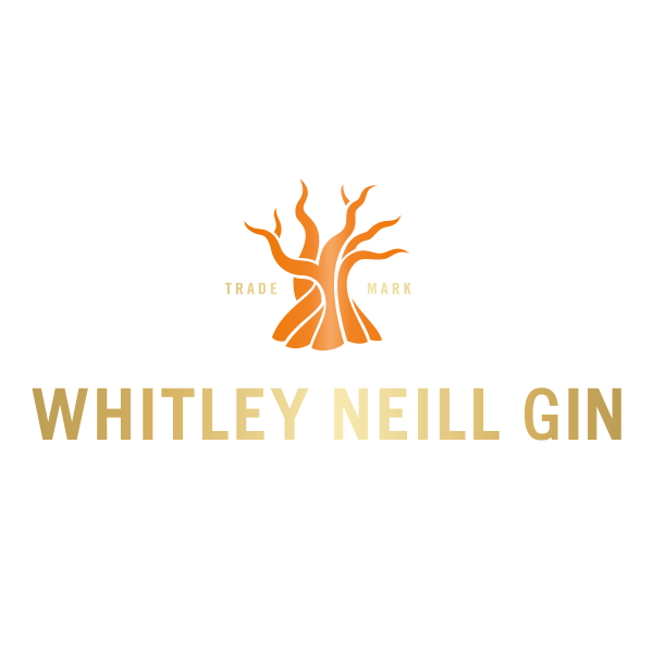Whitley Neil