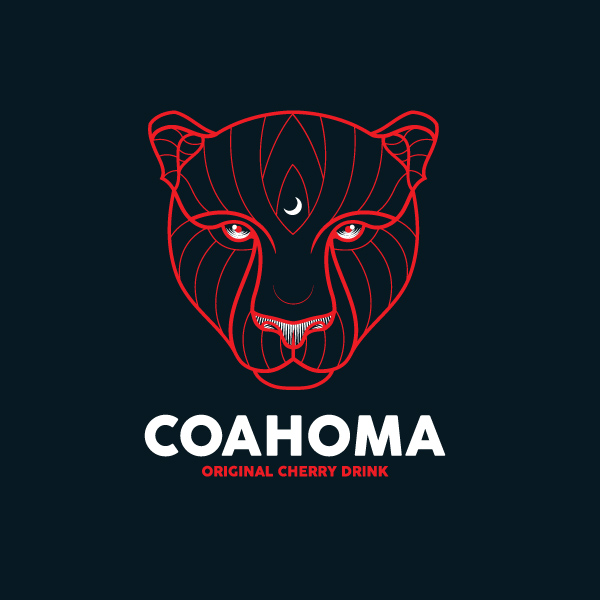 COAHOMA