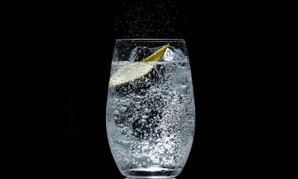 TONICS, MIXERS, EAUX PÉTILLANTES, COMMENT LES TRAVAILLER EN COCKTAIL ?